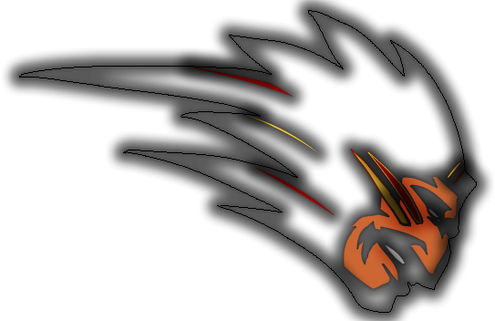 Northview High School Logo